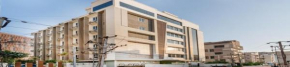 Veeraj Suites